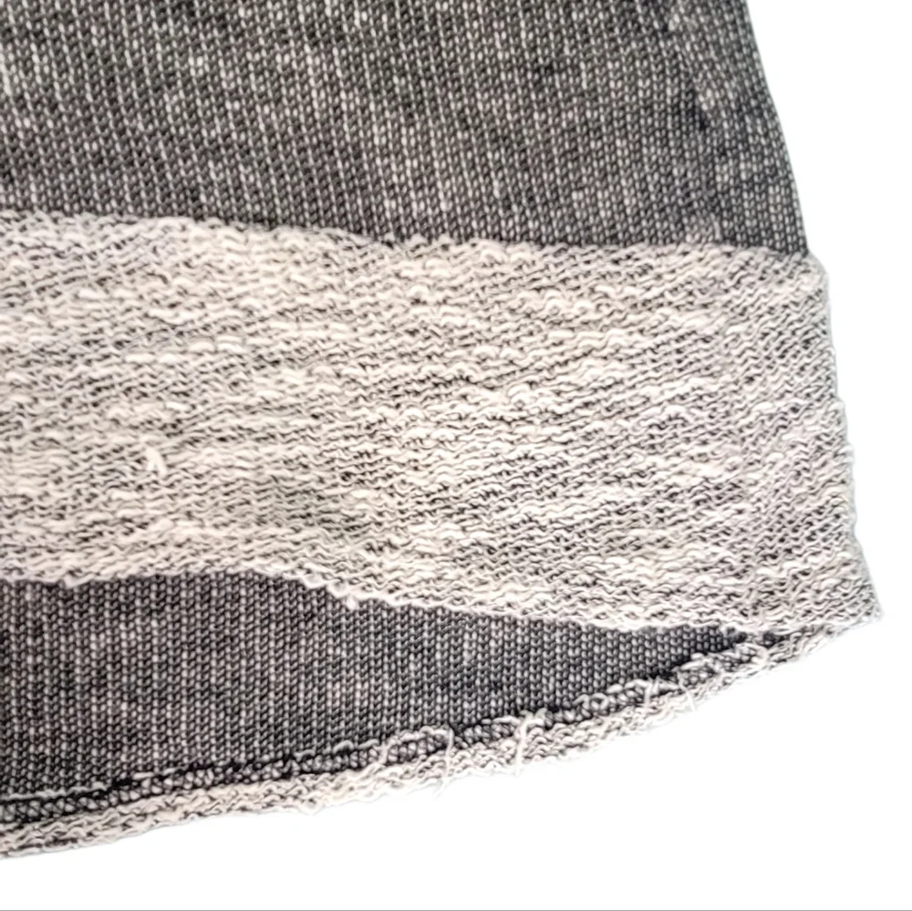 AB Studio Long Sleeve Sweater, size small - Picture 5 of 7